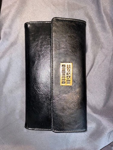 Vintage esprit women - vintage,