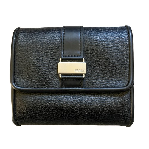 Vtg esprit worldwide black - vtg,