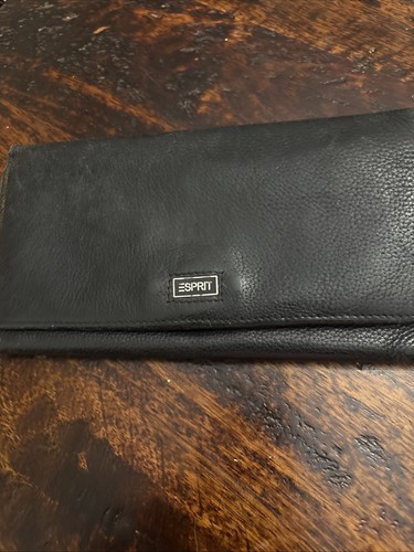 Vintage esprit long - vintage,