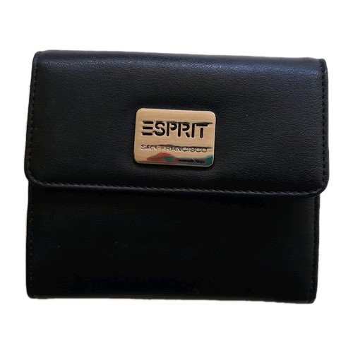 Esprit san francisco - francisco, wallet
