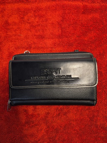 Vintage espirit explor venture - vintage,
