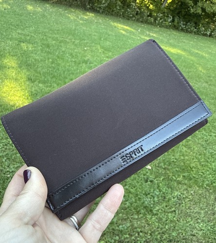 Esprit womens wallet - esprit,