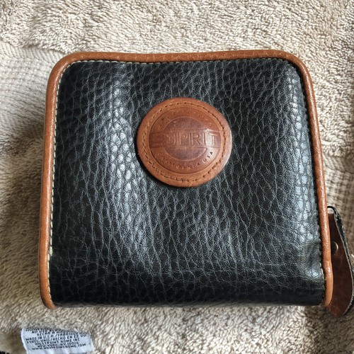 Esprit vintage black brown - vintage, black/brown